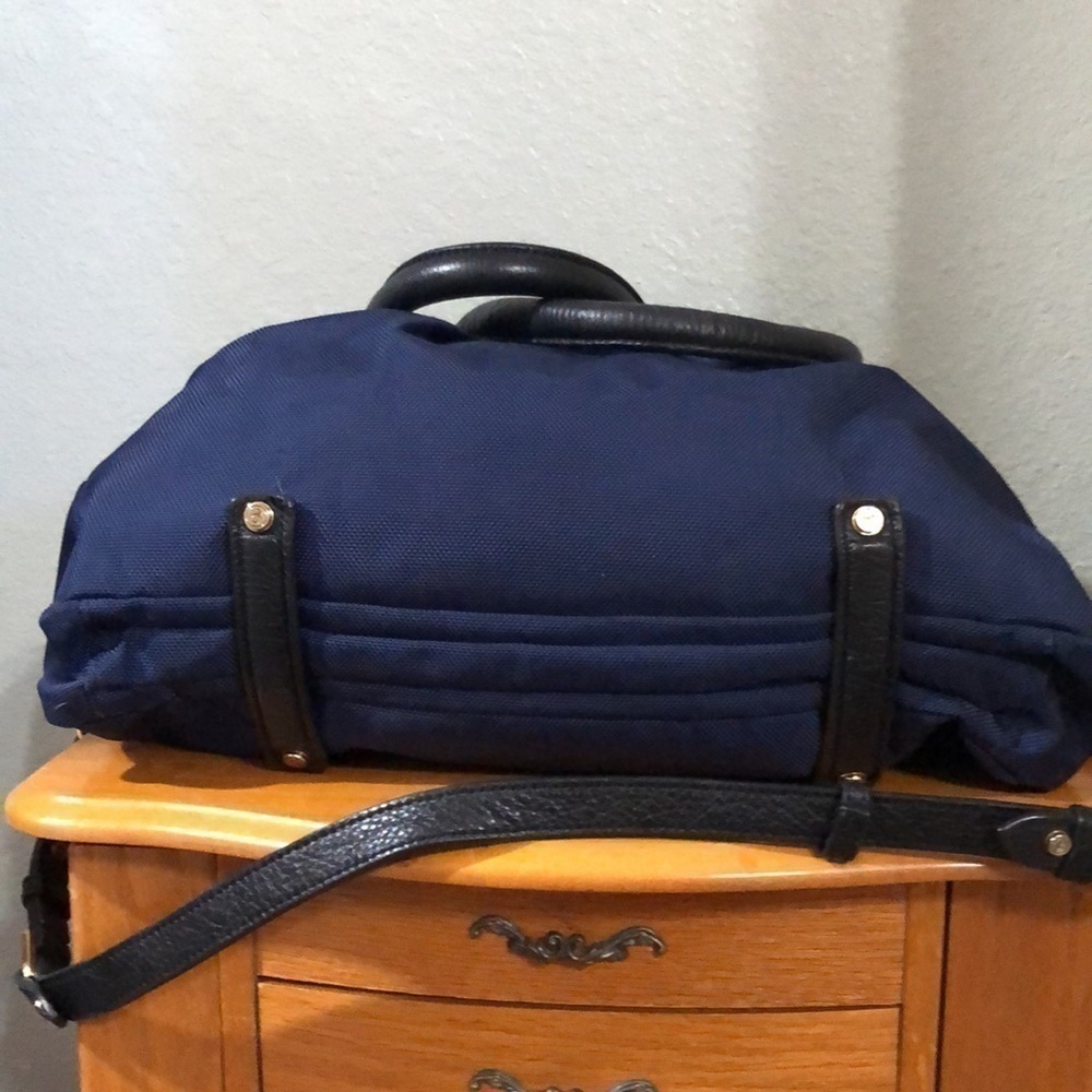 Gorgeous French bag - Picture 7 of 9